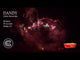 Dandy firework, firing demo