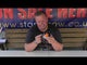 Sizzling Comets firework product overview and firing details