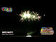 Boss Nasty firework, firing demo