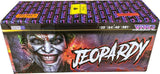 Jeopardy by Vivid