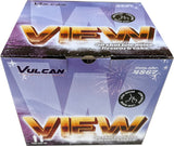 View by Vulcan