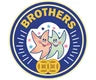 Brothers Pyrotechnics
