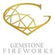 Gemstone