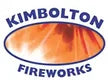 Kimbolton