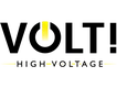 Volt