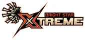 Xtreme